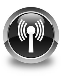 Similar image 19946017