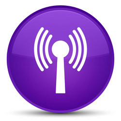 Similar image 19947248