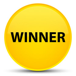 Similar image 19947760