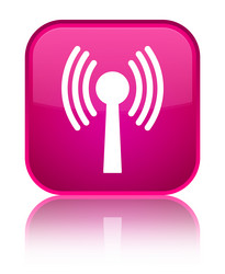 Similar image 19947893