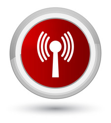 Similar image 19948202