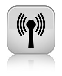 Similar image 19949018