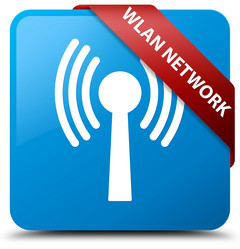 Similar image 19949986