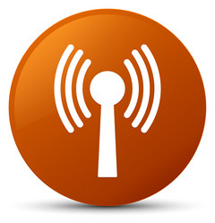 Similar image 20018956