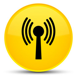 Similar image 20018961