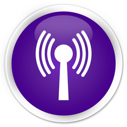 Similar image 20018962