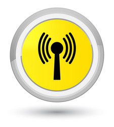 Similar image 20018964