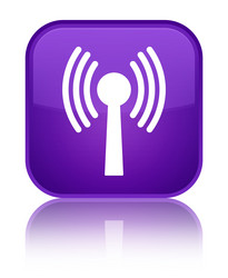 Similar image 20018967