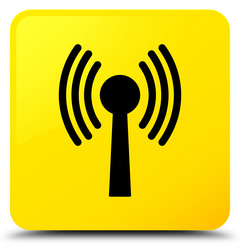 Similar image 20018968