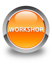 Similar image 20018971