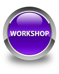 Similar image 20018972