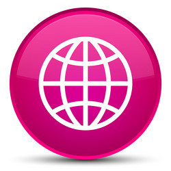 Similar image 20018973