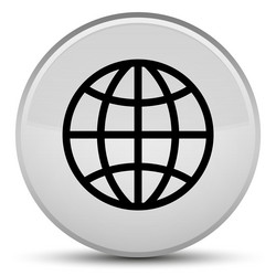 Similar image 20018974