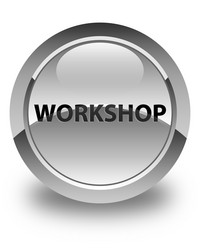 Similar image 20018975