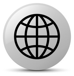 Similar image 20018976