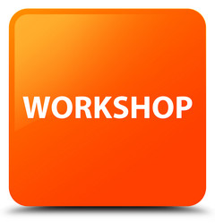 Similar image 20018978