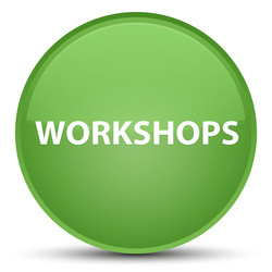 Similar image 20018979