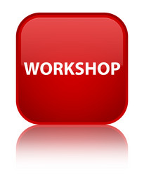 Similar image 20018983