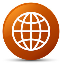 Similar image 20018986