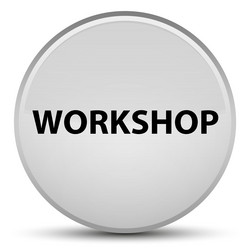 Similar image 20018987