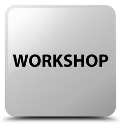 Similar image 20018989