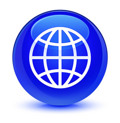 Similar image 20018991