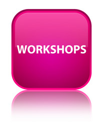 Similar image 20054886