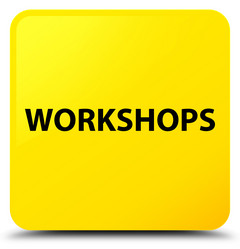 Similar image 20018993