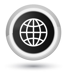 Similar image 20018994