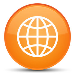 Similar image 20019003