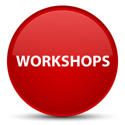 Similar image 20019004