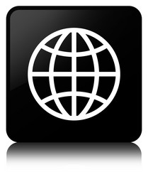 Similar image 20019006