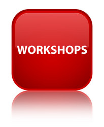 Similar image 20019008