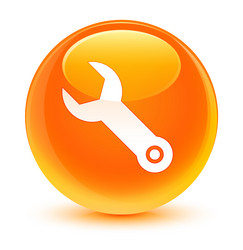 Similar image 20019010