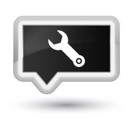 Similar image 20019011