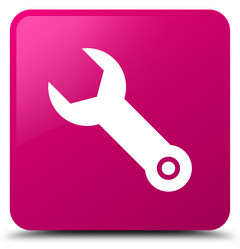 Similar image 20019013