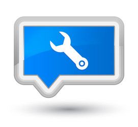 Similar image 20019014