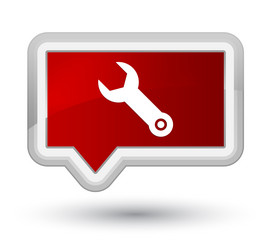 Similar image 20019015