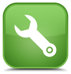 Similar image 20019016