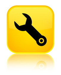 Similar image 20019017