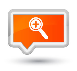 Similar image 20019019