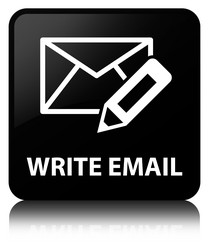 Similar image 20019020