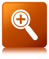 Similar image 20019021