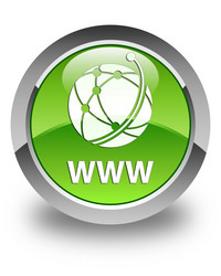 Similar image 20019025