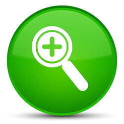 Similar image 20019026