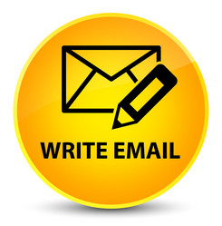 Similar image 20019027