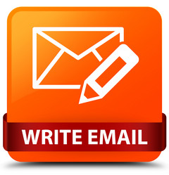 Similar image 20019030