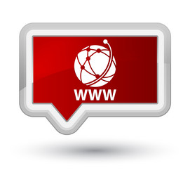 Similar image 20019031