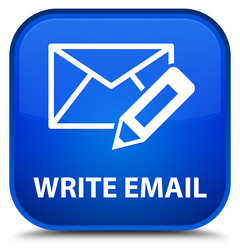 Similar image 20056247