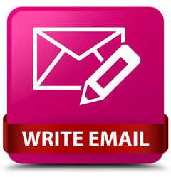 Similar image 20019034